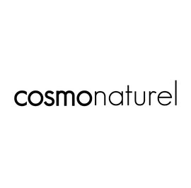 COSMO NATUREL 
