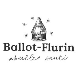 BALLOT-FLURIN 