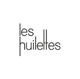 les huilettes 