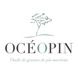 OCEOPIN 