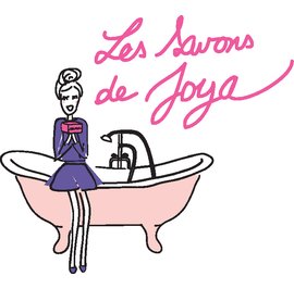 LES SAVONS DE JOYA 