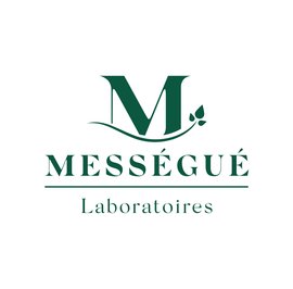 Laboratoires Mességué 