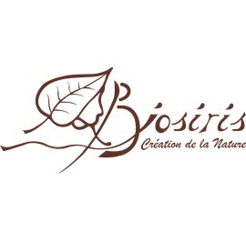 BIOSIRIS 
