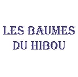 LES BAUMES DU HIBOU 