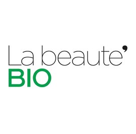 La Beauté BIO 