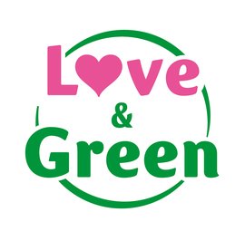 Love & Green 