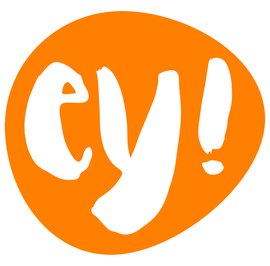 ey! organic cosmetics 