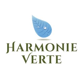 Harmonie Verte 