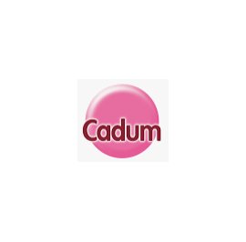 CADUM 