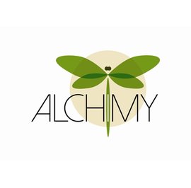 ALCHIMY 