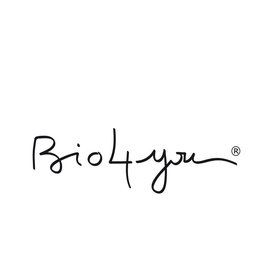 Bio4You 