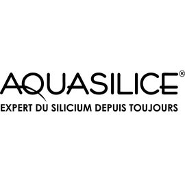 Aquasilice 