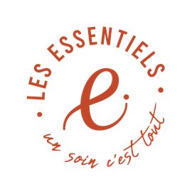 Les Essentiels 