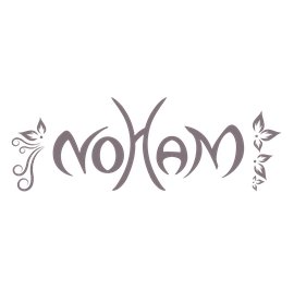 NOHAM 