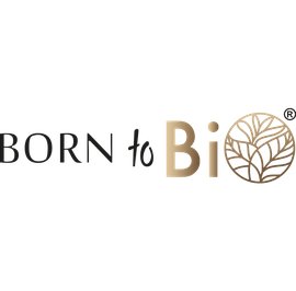 BORN TO BIO 