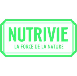 Nutrivie 