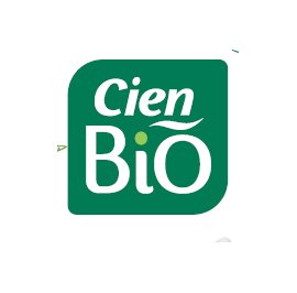 Cien BIO 