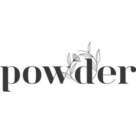 Powder 