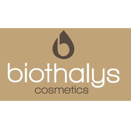 Biothalys 