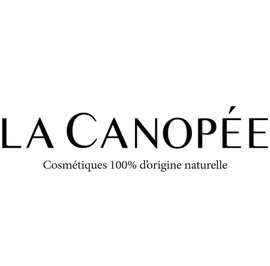 La Canopée 