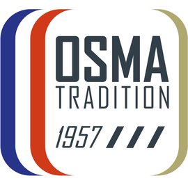 OSMA Tradition 