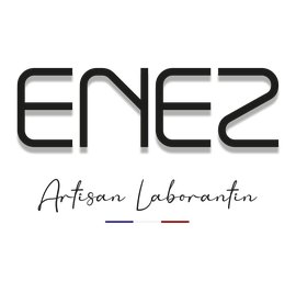 ENEZ Artisan Laborantin 
