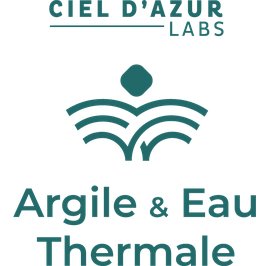 Ciel d'Azur en Provence 