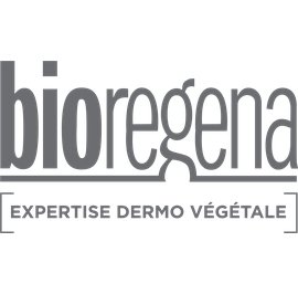 Bioregena 