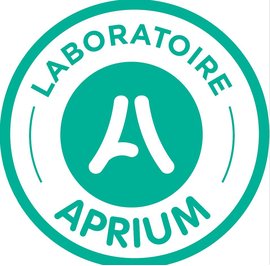 LABORATOIRE APRIUM 