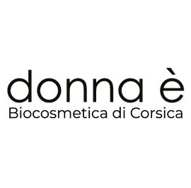 Donna è 