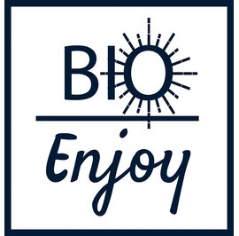 BIO ENJOY 
