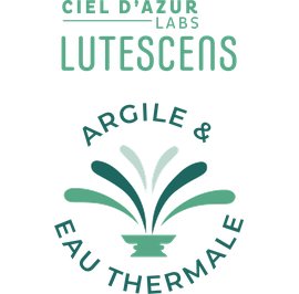 Lutescens 
