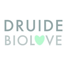 DRUIDE BIOLOVE 