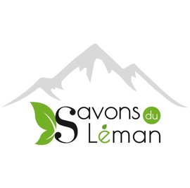 SAVONS DU LEMAN 