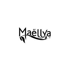 Maellya 