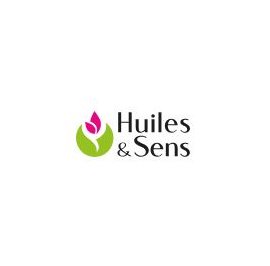 Huiles & sens 