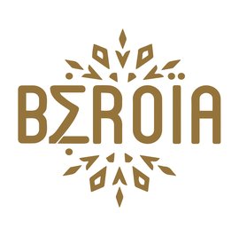 Beroïa 
