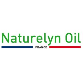 Naturelyn Oil 