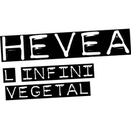 HÉVÉA 