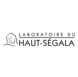 Laboratoire du haut segala 