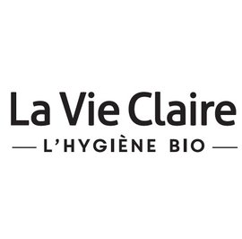 LA VIE CLAIRE 