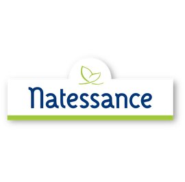 Natessance 