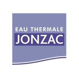Eau Thermale Jonzac 
