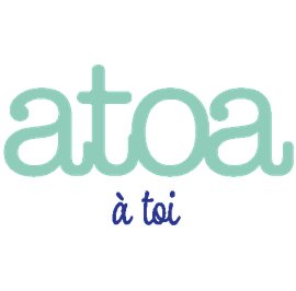 Atoa 