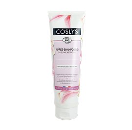 Conditioner for weakened & unruly hair - Coslys - Hair