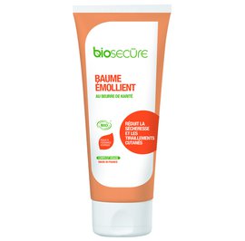 image produit EMOLLIENT BALM 