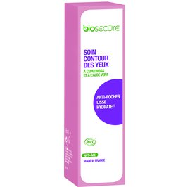 EYE CONTOUR - Biosecure - Face