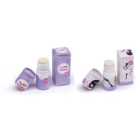 image produit MY LITTLE MADELEINE & MISTINGUETTE - FRENCH FRAGRANCE 