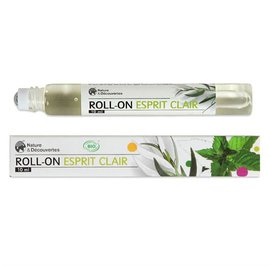 image produit RELAX ROLL-ON 10 ml 