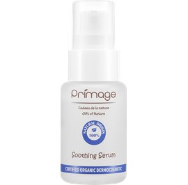 image produit Soothing Serum 